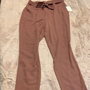 COPY - Lauren Conrad dress pants